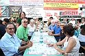 VBS_6651 - Festa di San Giulio 2026 Suta 'l Campanin - 6 Luglio 2026